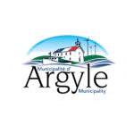Argyle Municipality