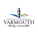 Municipality of the District of Yarmouth