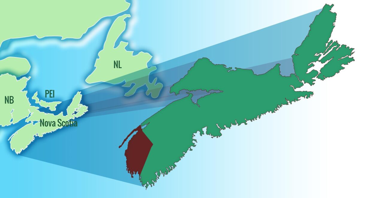 Western Region Energy Investment Plan - Western Regional Enterprise Network